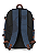 Mochila The Last Of Us | MS47795LS - Imagem 6