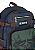 Mochila The Last Of Us | MS47795LS - Imagem 8