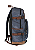 Mochila The Last Of Us | MS47795LS - Imagem 5