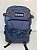 Mochila The Last Of Us | MS47795LS - Imagem 9