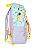 Mochila Costas Up4You Gatinho | MS47981UP - Imagem 5
