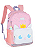 Mochila Costas Up4You Gatinho | MS47981UP - Imagem 1