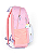 Mochila Costas Up4You Gatinho | MS47981UP - Imagem 4