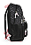 Mochila Costas Up4You Gatinho | MS47981UP - Imagem 6