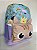 Mochila Costas Up4You Gatinho | MS47981UP - Imagem 10