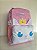 Mochila Costas Up4You Gatinho | MS47981UP - Imagem 11