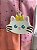 Mochila Costas Up4You Gatinho | MS47981UP - Imagem 15