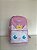Mochila Costas Up4You Gatinho | MS47981UP - Imagem 16