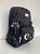 Mochila Costas Up4You Gatinho | MS47981UP - Imagem 12