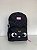 Mochila Costas Up4You Gatinho | MS47981UP - Imagem 17