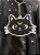 Mochila Costas Up4You Gatinho | MS47981UP - Imagem 14