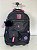 Mochila Rodinha Rebecca Bonbon | RB24544 - Imagem 4