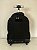 Mochila Rodinha Rebecca Bonbon | RB24544 - Imagem 6