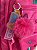 Mochila Rodinha Rebecca Bonbon | RB24544 - Imagem 7