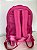Mochila Rodinha Rebecca Bonbon | RB24544 - Imagem 8