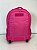 Mochila Rodinha Rebecca Bonbon | RB24544 - Imagem 9