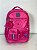 Mochila Rodinha Rebecca Bonbon | RB24544 - Imagem 10