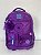 Mochila Rodinha Rebecca Bonbon | RB24544 - Imagem 11