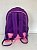 Mochila Rodinha Rebecca Bonbon | RB24544 - Imagem 12