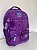 Mochila Rodinha Rebecca Bonbon | RB24544 - Imagem 13