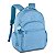 Mochila Costas Rebecca Bonbon | RB24581 - Imagem 7