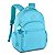 Mochila Costas Rebecca Bonbon | RB24581 - Imagem 9