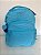 Mochila Costas Rebecca Bonbon | RB24581 - Imagem 11