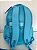 Mochila Costas Rebecca Bonbon | RB24581 - Imagem 12