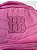 Mochila Costas Rebecca Bonbon | RB24581 - Imagem 13