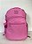 Mochila Costas Rebecca Bonbon | RB24581 - Imagem 14