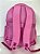 Mochila Costas Rebecca Bonbon | RB24581 - Imagem 15