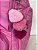 Mochila Costas Rebecca Bonbon | RB24581 - Imagem 16