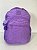 Mochila Costas Rebecca Bonbon | RB24581 - Imagem 2