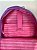 Mochila Costas Rebecca Bonbon | RB24581 - Imagem 6