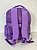 Mochila Costas Rebecca Bonbon | RB24581 - Imagem 3