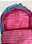 Mochila Costas Rebecca Bonbon | RB24581 - Imagem 17