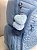 Mochila Costas Rebecca Bonbon | RB24581 - Imagem 19