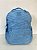 Mochila Costas Rebecca Bonbon | RB24581 - Imagem 20