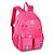 Mochila Costas Rebecca Bonbon | RB24545 - Imagem 1