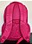 Mochila Costas Rebecca Bonbon | RB24545 - Imagem 2