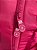 Mochila Costas Rebecca Bonbon | RB24545 - Imagem 4