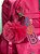 Mochila Costas Rebecca Bonbon | RB24545 - Imagem 5
