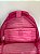 Mochila Costas Rebecca Bonbon | RB24545 - Imagem 8