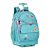 Mochila Rodinha Rebecca Bonbon | RB24592 - Imagem 2