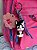 Mochila Rodinha Rebecca Bonbon | RB24592 - Imagem 17