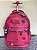 Mochila Rodinha Rebecca Bonbon | RB24592 - Imagem 18