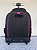Mochila Rodinha Rebecca Bonbon | RB24592 - Imagem 5