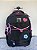 Mochila Rodinha Rebecca Bonbon | RB24592 - Imagem 6