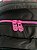 Mochila Rodinha Rebecca Bonbon | RB24592 - Imagem 9