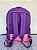 Mochila Rodinha Rebecca Bonbon | RB24592 - Imagem 10